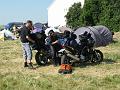 Osturlaub 2008 (22)